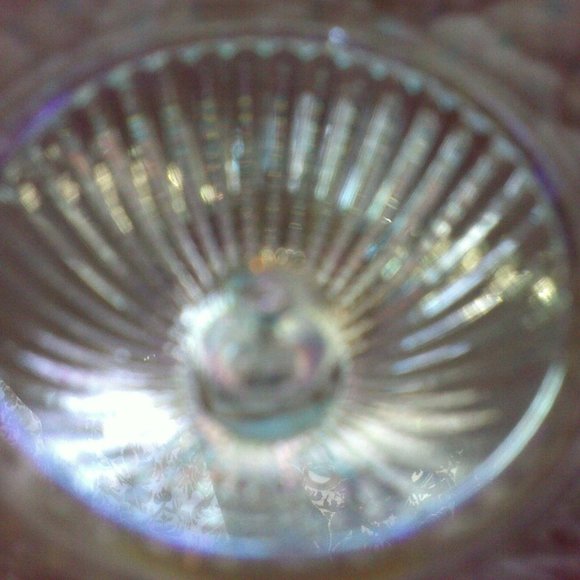 Energy saver electronic low voltage downlight kit by Osram - Picture 6 of 8